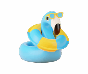 Wondear Dolls: Where Imagination Comes to Life!