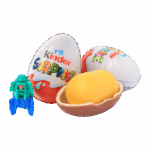 Galore: Rev Up the Playtime Excitement!