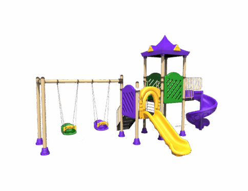 Harbors: Where Young Musicians Find Melody!