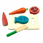 Echwra Marvels: Electronic Playtime Experience!