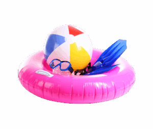 Echwizs Marvels: Electronic Playtime Experience!