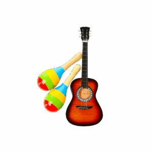 Galore: Rev Up the Playtime Excitement!